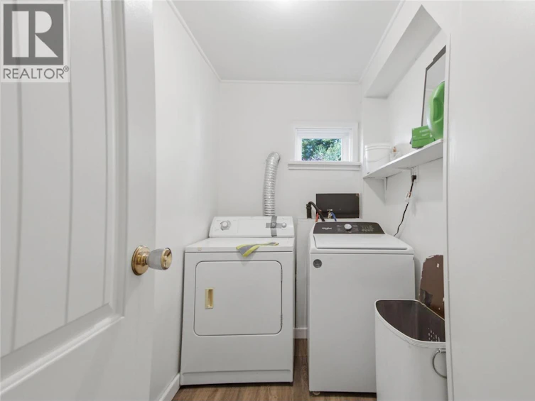 6507 Savona Access Road, Kamloops, BC, V0K 2J0 - 37