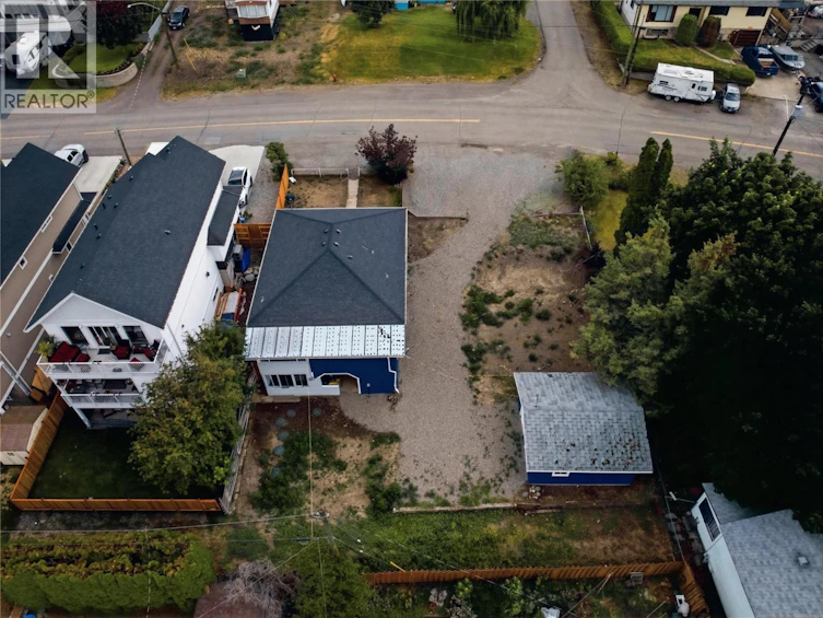 6507 Savona Access Road, Kamloops, BC, V0K 2J0 - 14