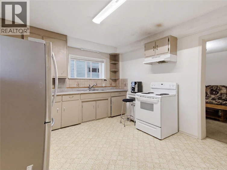 6507 Savona Access Road, Kamloops, BC, V0K 2J0 - 26