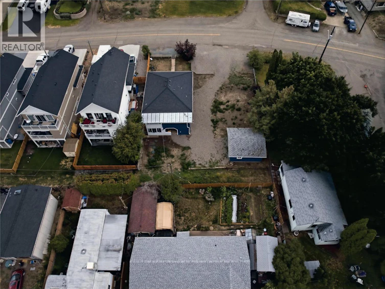 6507 Savona Access Road, Kamloops, BC, V0K 2J0 - 16