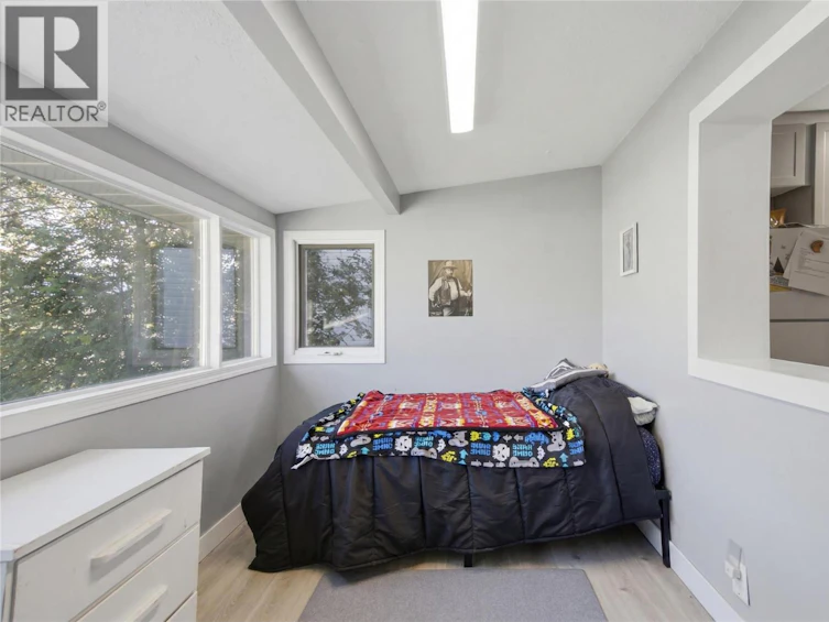 6507 Savona Access Road, Kamloops, BC, V0K 2J0 - 40