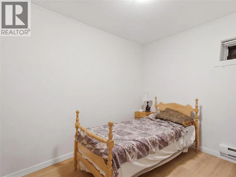 6507 Savona Access Road, Kamloops, BC, V0K 2J0 - 30