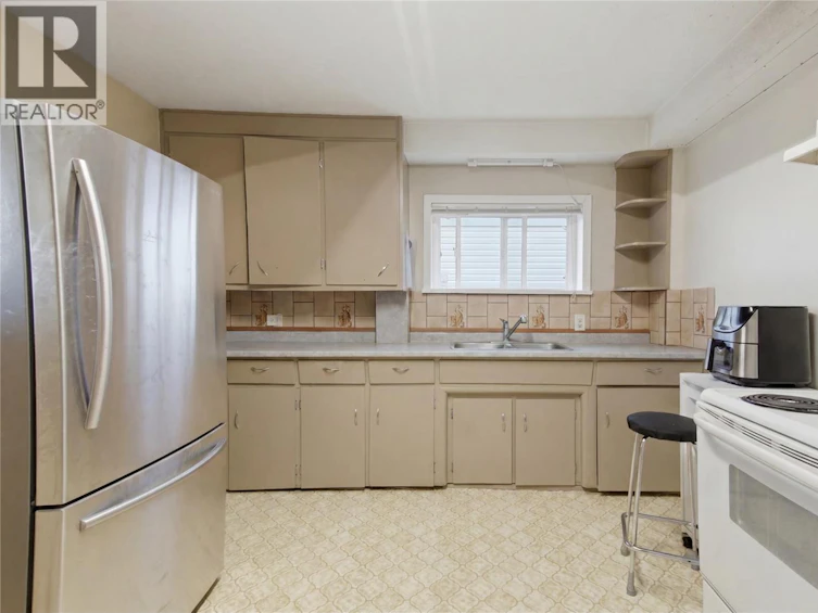 6507 Savona Access Road, Kamloops, BC, V0K 2J0 - 41