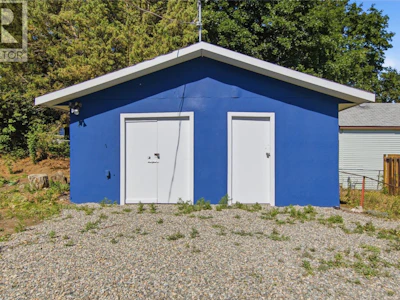 6507 Savona Access Road - 5