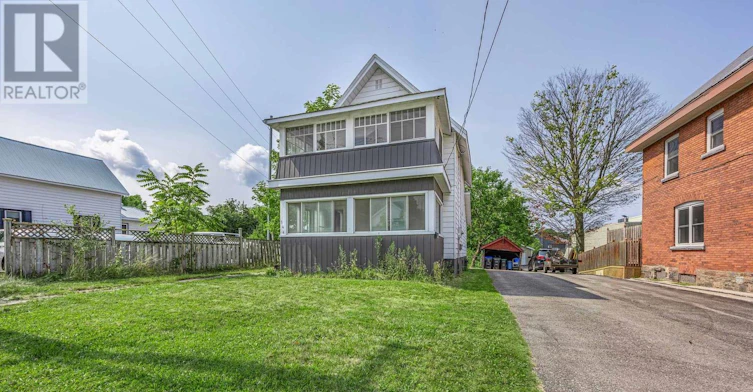 344 Midland Avenue, Midland, ON, L4R 3K7 - 4