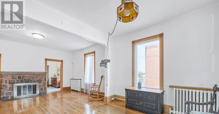 344 Midland Avenue, Midland, ON, L4R 3K7 - 10
