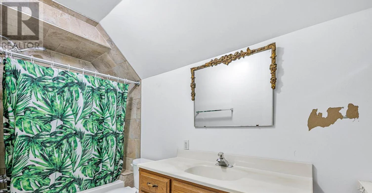 344 Midland Avenue, Midland, ON, L4R 3K7 - 32