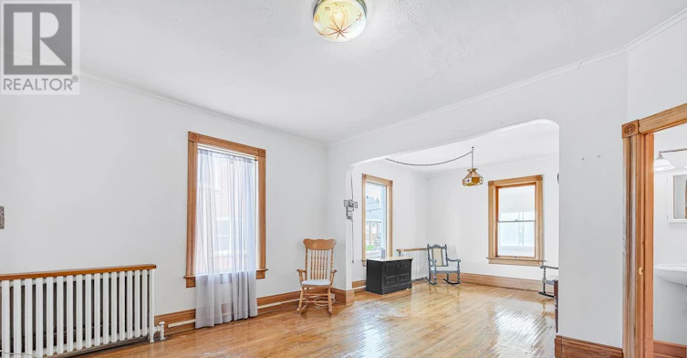 344 Midland Avenue, Midland, ON, L4R 3K7 - 13