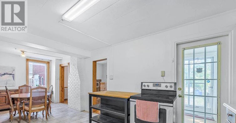 344 Midland Avenue, Midland, ON, L4R 3K7 - 22