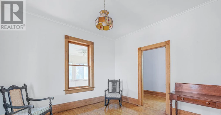 344 Midland Avenue, Midland, ON, L4R 3K7 - 8