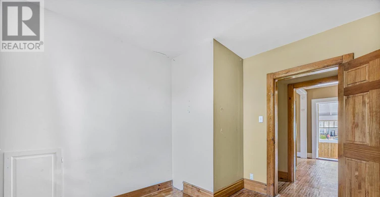 344 Midland Avenue, Midland, ON, L4R 3K7 - 31