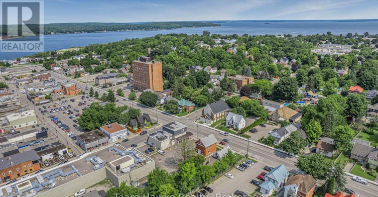 344 Midland Avenue, Midland, ON, L4R 3K7 - 46