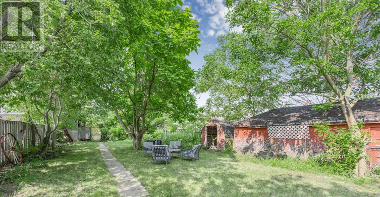 344 Midland Avenue, Midland, ON, L4R 3K7 - 35