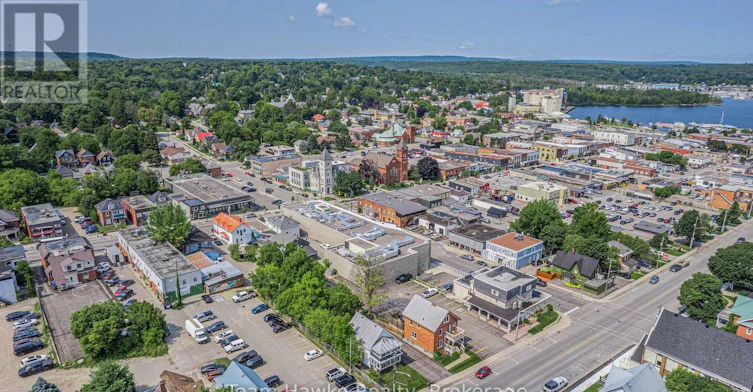 344 Midland Avenue, Midland, ON, L4R 3K7 - 41