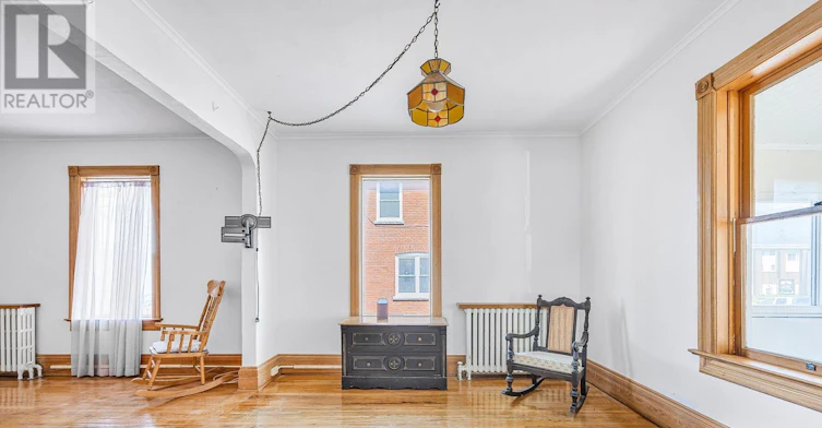 344 Midland Avenue, Midland, ON, L4R 3K7 - 6