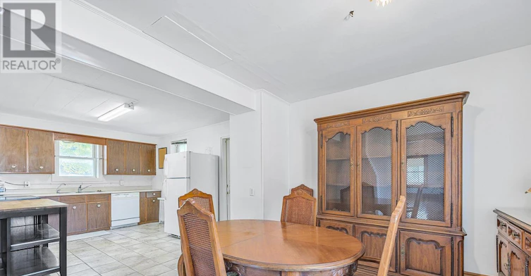 344 Midland Avenue, Midland, ON, L4R 3K7 - 16