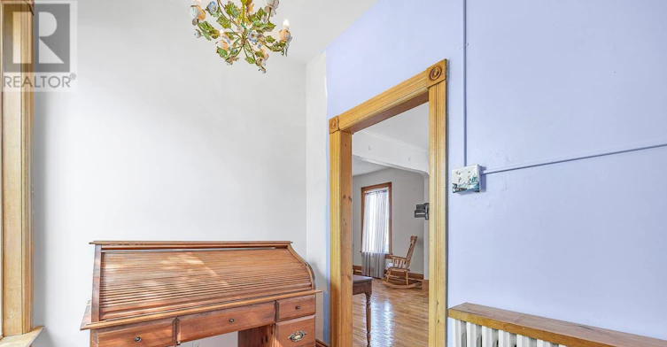 344 Midland Avenue, Midland, ON, L4R 3K7 - 5