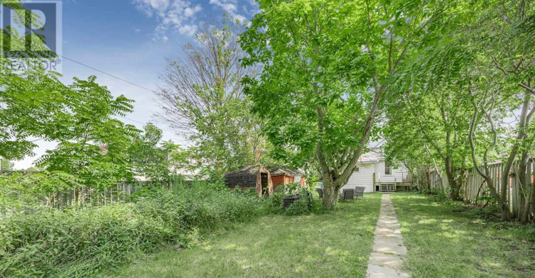344 Midland Avenue, Midland, ON, L4R 3K7 - 37
