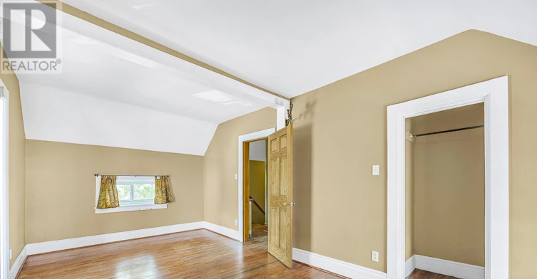 344 Midland Avenue, Midland, ON, L4R 3K7 - 29