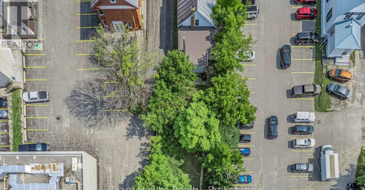344 Midland Avenue, Midland, ON, L4R 3K7 - 44