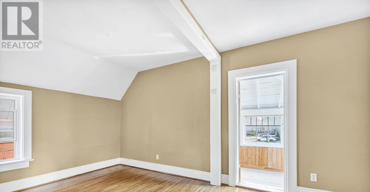 344 Midland Avenue, Midland, ON, L4R 3K7 - 26
