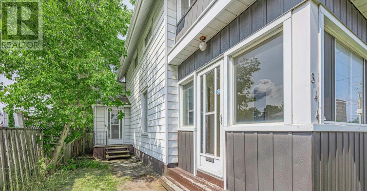 344 Midland Avenue, Midland, ON, L4R 3K7 - 39