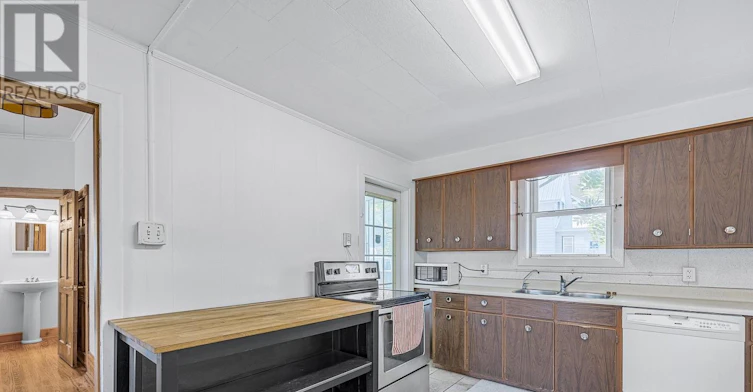 344 Midland Avenue, Midland, ON, L4R 3K7 - 19
