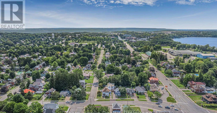 344 Midland Avenue, Midland, ON, L4R 3K7 - 48