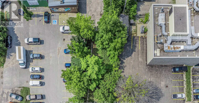 344 Midland Avenue, Midland, ON, L4R 3K7 - 43