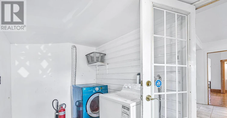 344 Midland Avenue, Midland, ON, L4R 3K7 - 24