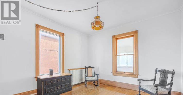 344 Midland Avenue, Midland, ON, L4R 3K7 - 7