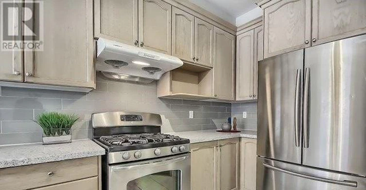 19 Kaitting Trail, Oakville, ON, L6M 0S6 - 6