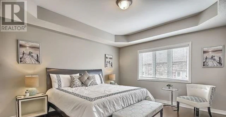 19 Kaitting Trail, Oakville, ON, L6M 0S6 - 12