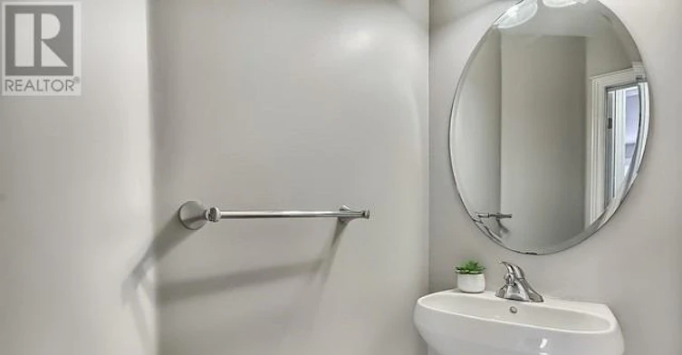 19 Kaitting Trail, Oakville, ON, L6M 0S6 - 10