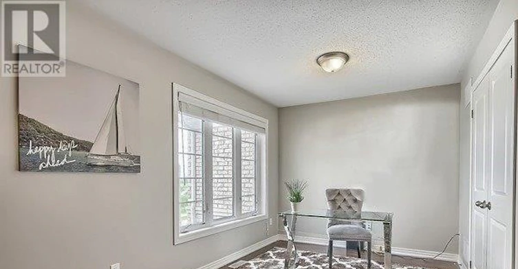 19 Kaitting Trail, Oakville, ON, L6M 0S6 - 14