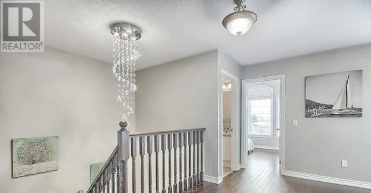 19 Kaitting Trail, Oakville, ON, L6M 0S6 - 11