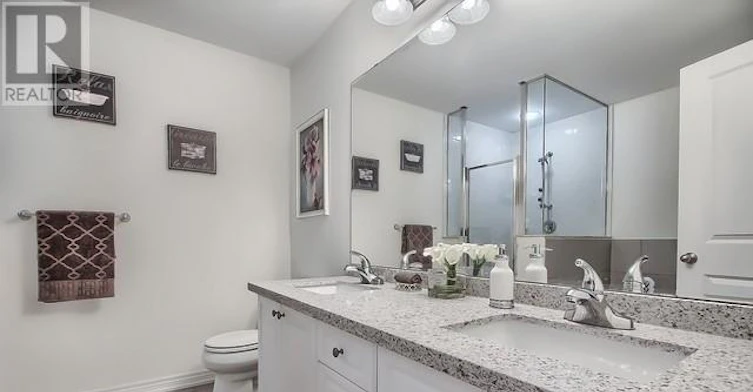 19 Kaitting Trail, Oakville, ON, L6M 0S6 - 13