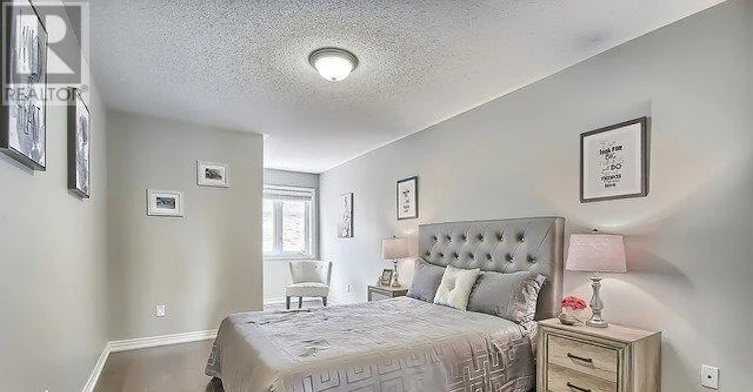 19 Kaitting Trail, Oakville, ON, L6M 0S6 - 15