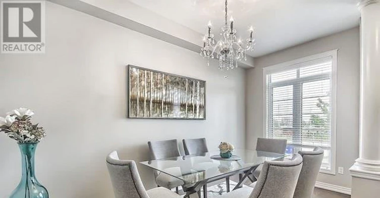 19 Kaitting Trail, Oakville, ON, L6M 0S6 - 3