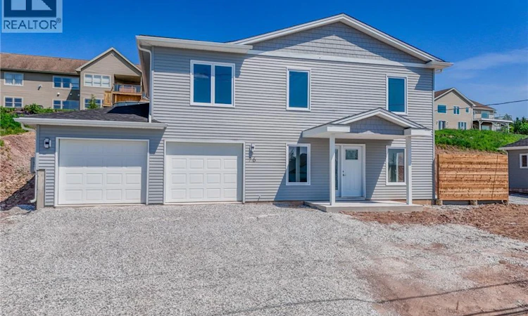 76 Squire Drive