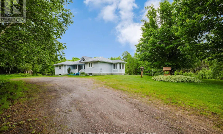 69 Waukegan Road