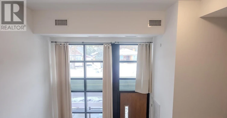 105-312 Erb Street W, Waterloo, ON, N2L 0K9 - 14