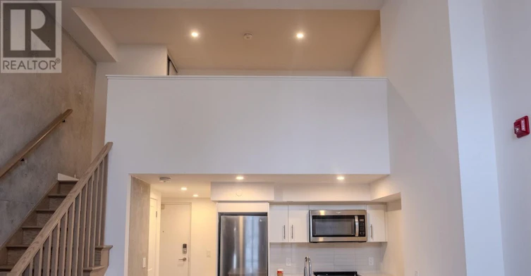 105-312 Erb Street W, Waterloo, ON, N2L 0K9 - 8