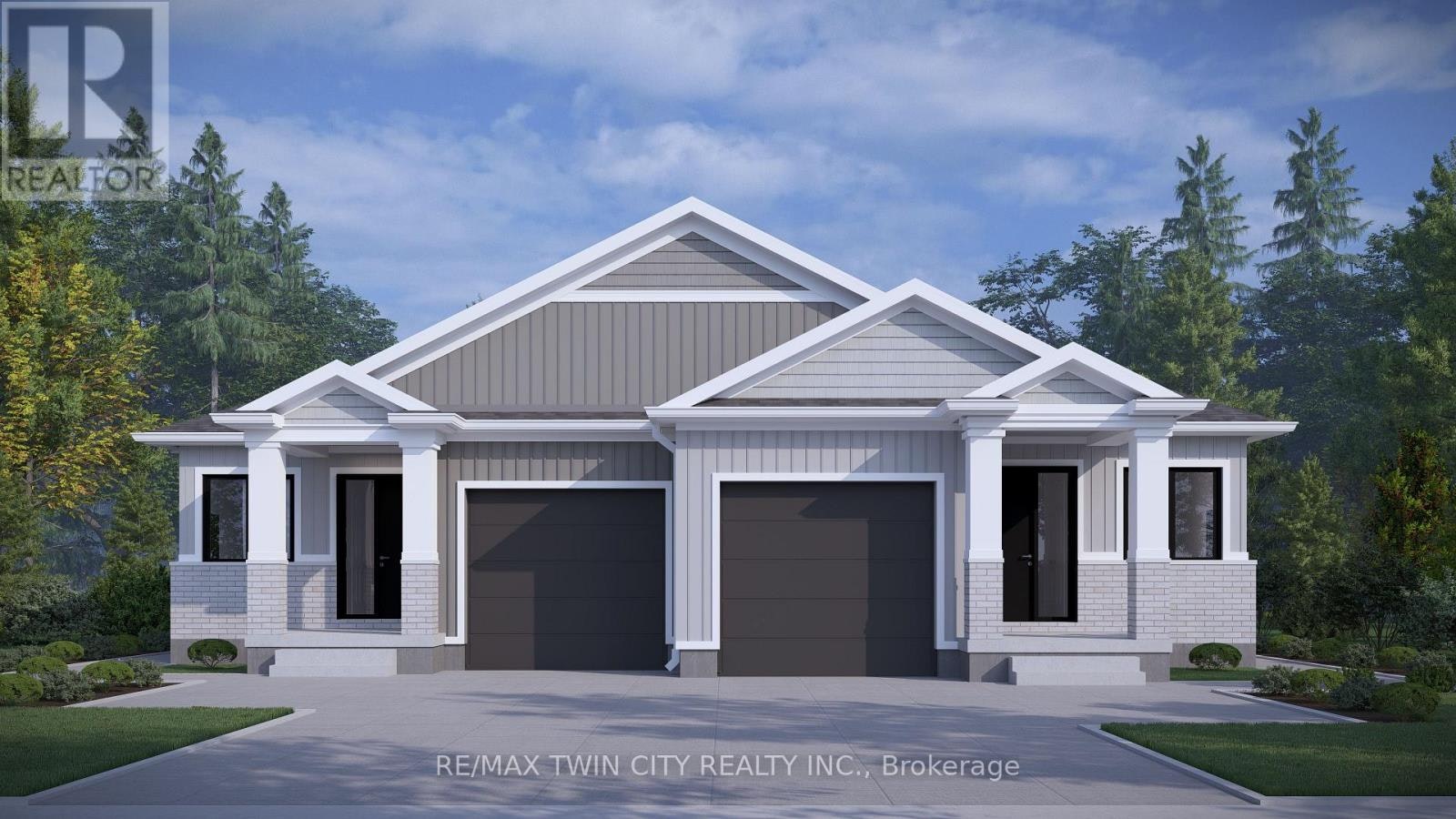 119 Kenton Street, West Perth, ON, N0K 1N0