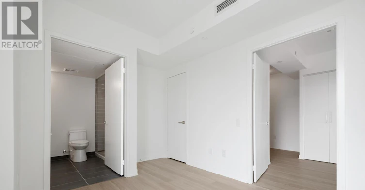 922-500 Wilson Avenue, Toronto, ON, M3H 5Y9 - 20