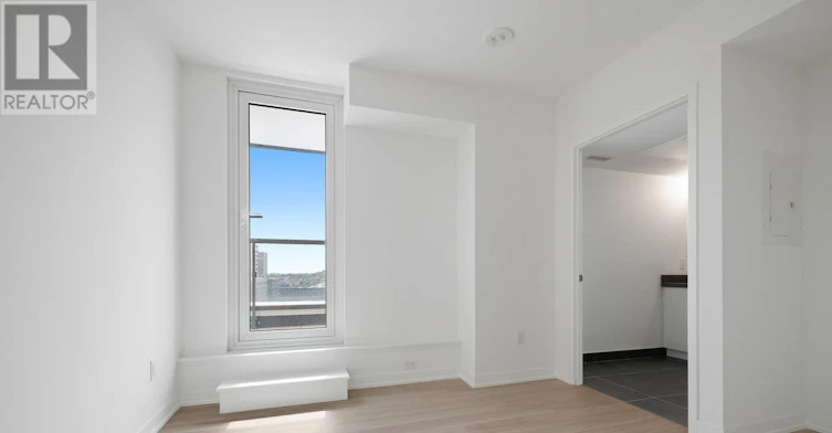 922-500 Wilson Avenue, Toronto, ON, M3H 5Y9 - 19