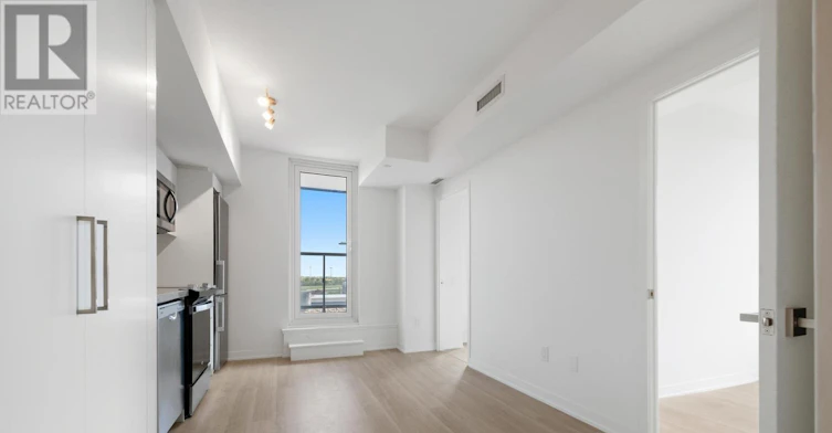 922-500 Wilson Avenue, Toronto, ON, M3H 5Y9 - 6