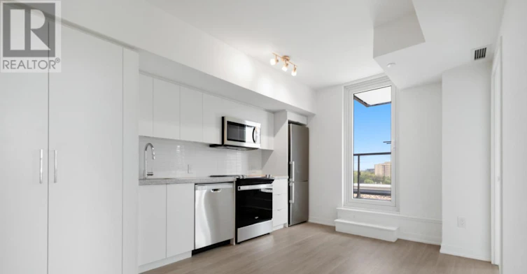 922-500 Wilson Avenue, Toronto, ON, M3H 5Y9 - 10