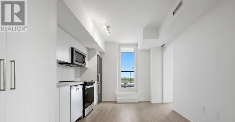 922-500 Wilson Avenue, Toronto, ON, M3H 5Y9 - 7