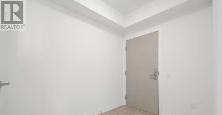 922-500 Wilson Avenue, Toronto, ON, M3H 5Y9 - 4